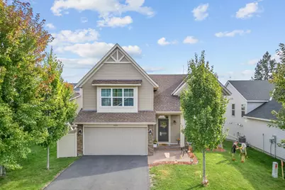 5029 Oak Street, Maple Plain, MN 55359 - Photo 29