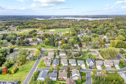 5029 Oak Street, Maple Plain, MN 55359 - Photo 33