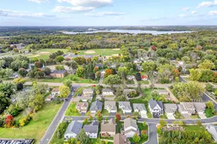 5029 Oak St, Maple Plain, MN 55359 - Photo 33