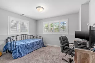 5029 Oak St, Maple Plain, MN 55359 - Photo 19