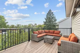 5029 Oak St, Maple Plain, MN 55359 - Photo 25