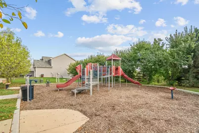 5029 Oak Street, Maple Plain, MN 55359 - Photo 31