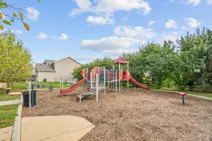 5029 Oak St, Maple Plain, MN 55359 - Photo 31