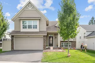 5029 Oak St, Maple Plain, MN 55359 - Photo 1