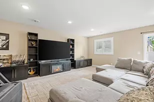 5029 Oak St, Maple Plain, MN 55359 - Photo 21