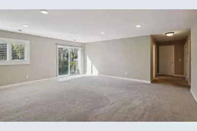 5029 Oak Street, Maple Plain, MN 55359 - Photo 23