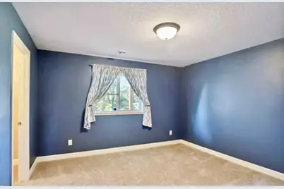 5029 Oak Street, Maple Plain, MN 55359 - Photo 17