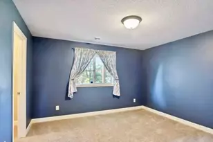 5029 Oak St, Maple Plain, MN 55359 - Photo 17