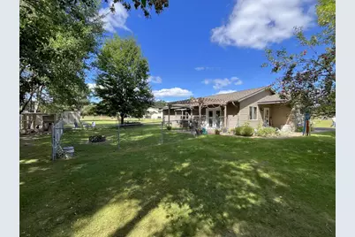 14691 Lynndale Drive, Baxter, MN 56425 - Photo 21