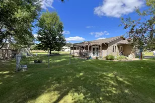 14691 Lynndale Dr, Baxter, MN 56425 - Photo 21