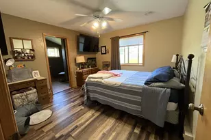 14691 Lynndale Dr, Baxter, MN 56425 - Photo 11