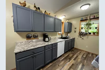 14691 Lynndale Drive, Baxter, MN 56425 - Photo 5