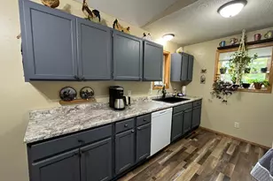 14691 Lynndale Dr, Baxter, MN 56425 - Photo 5