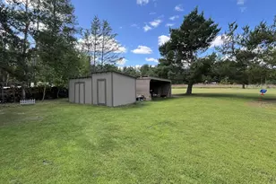 14691 Lynndale Dr, Baxter, MN 56425 - Photo 23