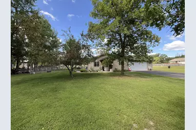 14691 Lynndale Drive, Baxter, MN 56425 - Photo 3