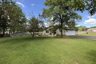 14691 Lynndale Dr, Baxter, MN 56425 - Photo 3