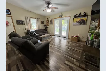 14691 Lynndale Drive, Baxter, MN 56425 - Photo 9