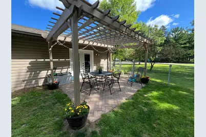 14691 Lynndale Drive, Baxter, MN 56425 - Photo 1