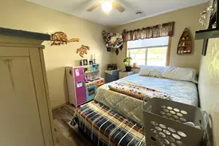 14691 Lynndale Dr, Baxter, MN 56425 - Photo 13