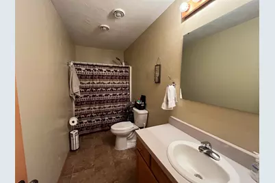 14691 Lynndale Drive, Baxter, MN 56425 - Photo 15