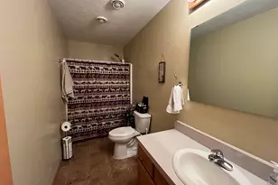 14691 Lynndale Dr, Baxter, MN 56425 - Photo 15