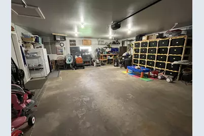 14691 Lynndale Drive, Baxter, MN 56425 - Photo 17