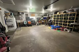 14691 Lynndale Dr, Baxter, MN 56425 - Photo 17