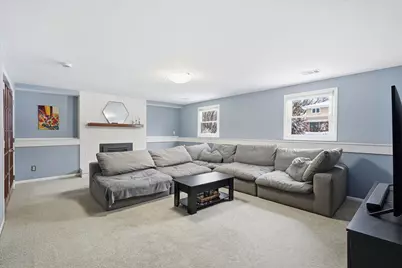 7048 Montrose Road, Woodbury, MN 55125 - Photo 17