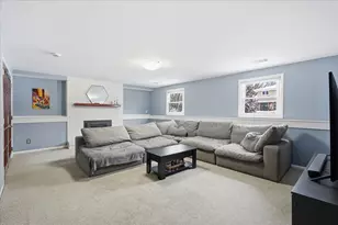 7048 Montrose Rd, Woodbury, MN 55125 - Photo 17