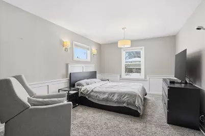 7048 Montrose Road, Woodbury, MN 55125 - Photo 11