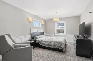 7048 Montrose Rd, Woodbury, MN 55125 - Photo 11