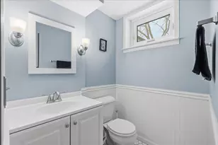 7048 Montrose Rd, Woodbury, MN 55125 - Photo 23