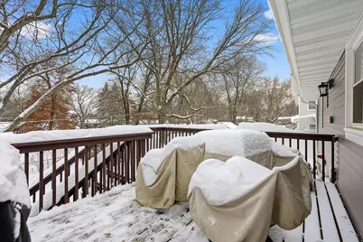 7048 Montrose Road, Woodbury, MN 55125 - Photo 27