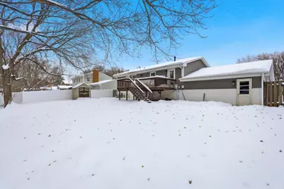 7048 Montrose Road, Woodbury, MN 55125 - Photo 25