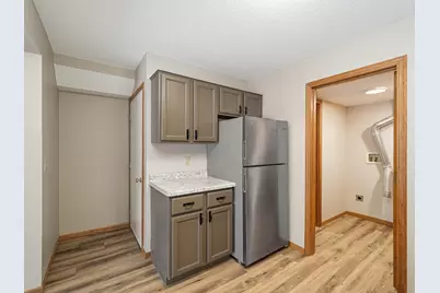 3612 Saint Francis Way #H, Eagan, MN 55123 - Photo 11