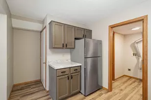 3612 St Francis Way, Eagan, MN 55123 - Photo 11