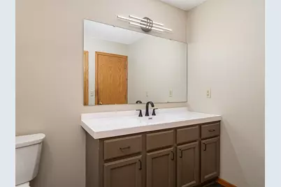 3612 Saint Francis Way #H, Eagan, MN 55123 - Photo 17