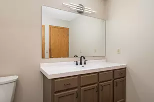 3612 St Francis Way, Eagan, MN 55123 - Photo 17