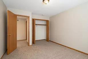 3612 St Francis Way, Eagan, MN 55123 - Photo 19