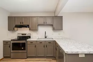 3612 St Francis Way, Eagan, MN 55123 - Photo 9