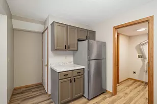 3612 St Francis Way, Eagan, MN 55123 - Photo 11