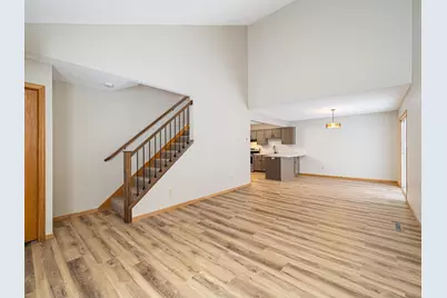 3612 Saint Francis Way #H, Eagan, MN 55123 - Photo 5