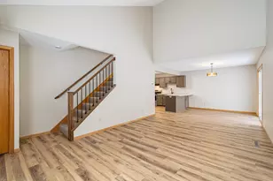 3612 St Francis Way, Eagan, MN 55123 - Photo 5