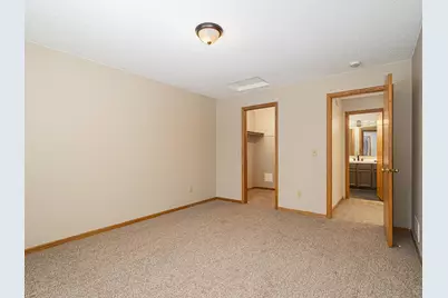 3612 Saint Francis Way #H, Eagan, MN 55123 - Photo 15