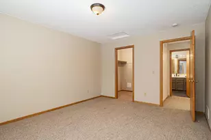 3612 St Francis Way, Eagan, MN 55123 - Photo 15