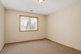 3612 St Francis Way, Eagan, MN 55123 - Photo 13