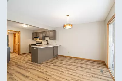 3612 Saint Francis Way #H, Eagan, MN 55123 - Photo 7