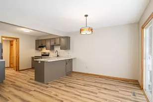 3612 St Francis Way, Eagan, MN 55123 - Photo 7