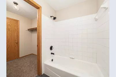 3612 Saint Francis Way #H, Eagan, MN 55123 - Photo 21