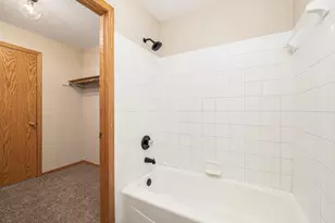 3612 St Francis Way, Eagan, MN 55123 - Photo 21